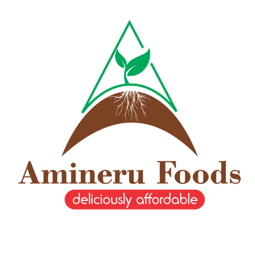 amineru foods png 2