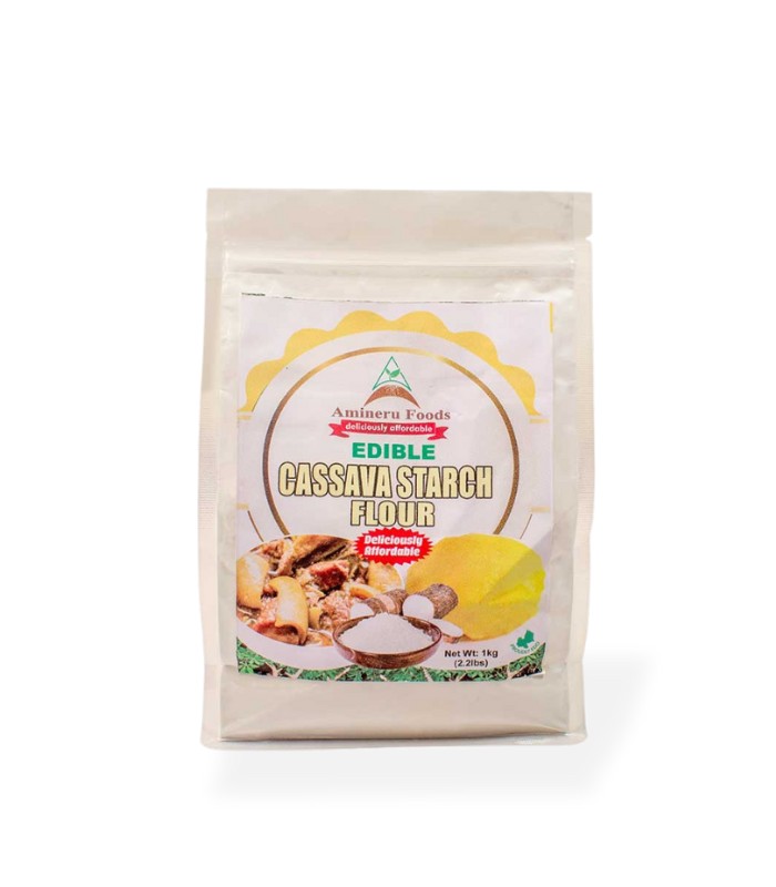 amineru-cassava-product-1 Amineru Edible Cassava Starch - Image 1