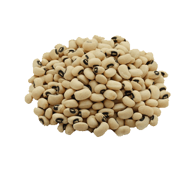 amineru foods beans raw