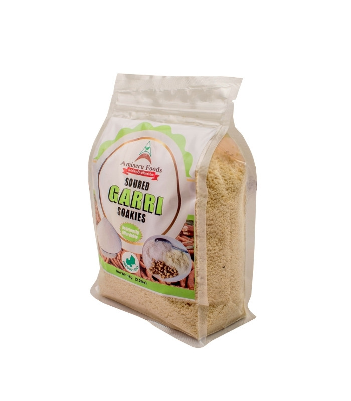 amineru-garri-soakies-product-2 garri soakies flour aminerufoods agro allied nigeria 1