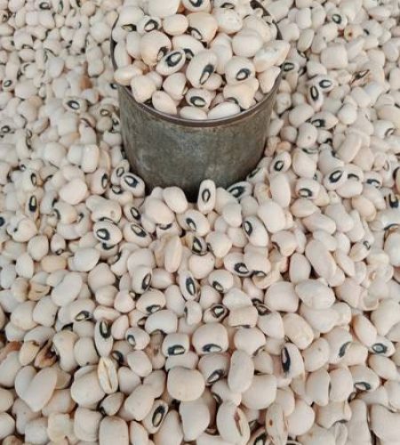 cowpea aminerufoods